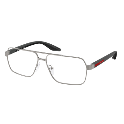 PRADA - Linea Rossa...