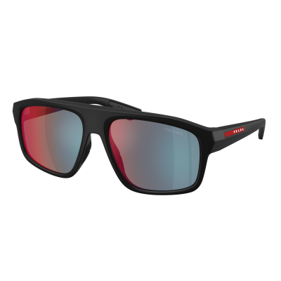 PRADA - Linea Rossa...