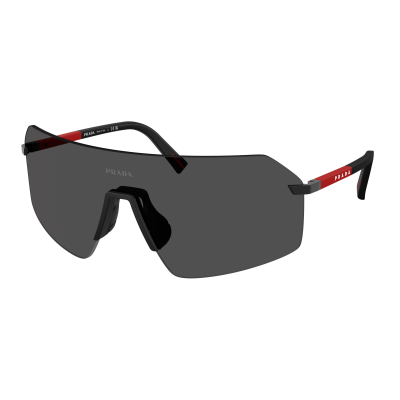 PRADA - Linea Rossa...