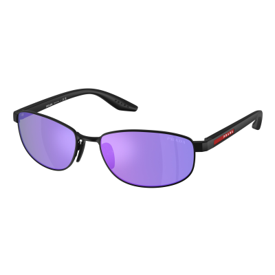 PRADA - Linea Rossa...