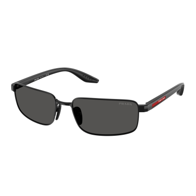 PRADA - Linea Rossa...