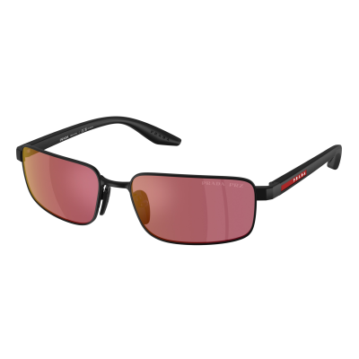 PRADA - Linea Rossa...