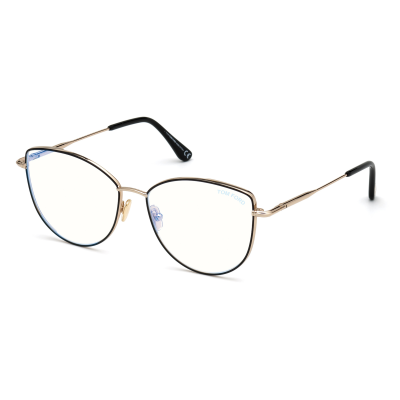 TOM FORD - FT 5667-B-005