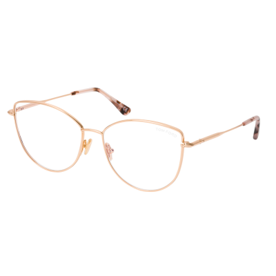 TOM FORD - FT 5667-B-028