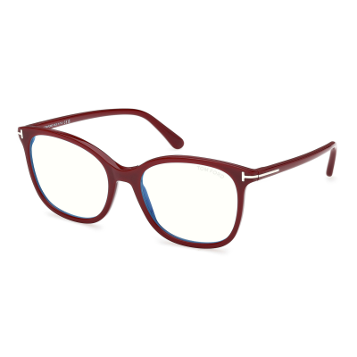 TOM FORD - FT 6089-B-069