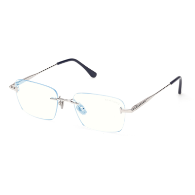 TOM FORD - FT 6117-B-016