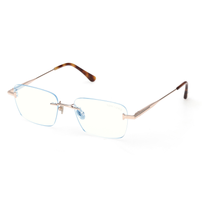 TOM FORD - FT 6117-B-028