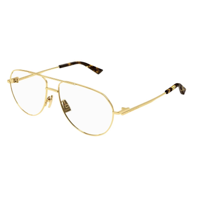 BOTTEGA VENETA - BV1302O-001