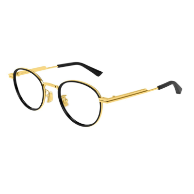 BOTTEGA VENETA - BV1337OJ-001