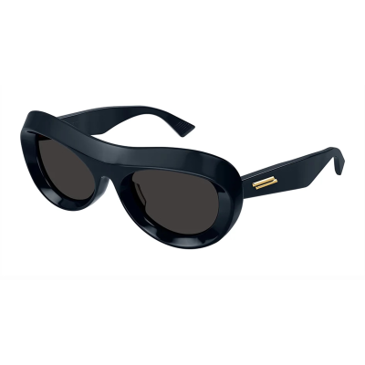 BOTTEGA VENETA - BV1284S-001