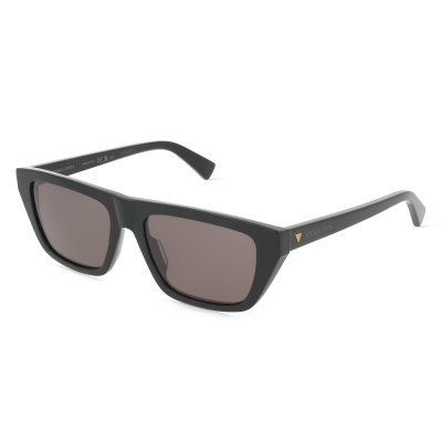 BOTTEGA VENETA - BV1291S-001