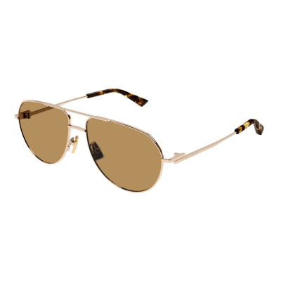 BOTTEGA VENETA - BV1302S-002