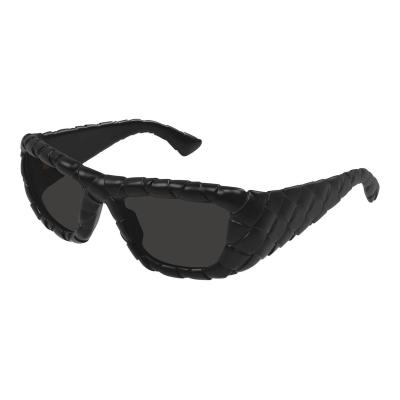 BOTTEGA VENETA - BV1303S-001