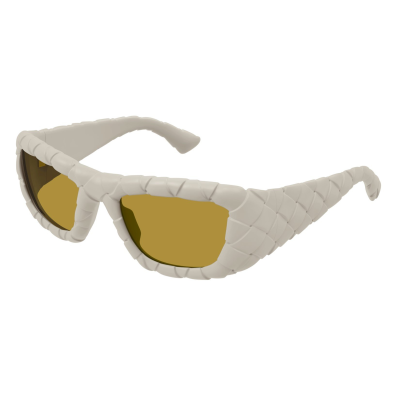 BOTTEGA VENETA - BV1303S-006