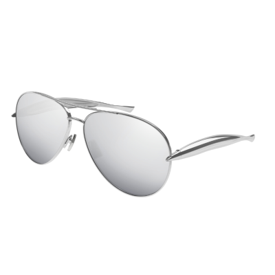 BOTTEGA VENETA - BV1305S-003