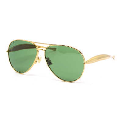 BOTTEGA VENETA - BV1305S-006