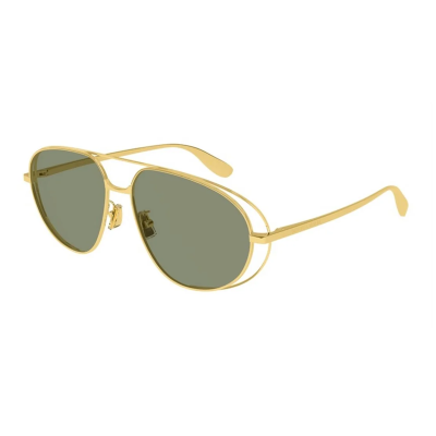 BOTTEGA VENETA - BV1344S-001