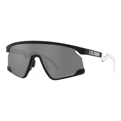 OAKLEY - 9280-928001