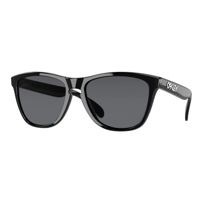 OAKLEY - 9013-24-306