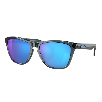 OAKLEY - 9013-9013F6