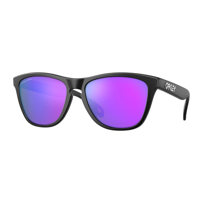 OAKLEY - 9013-9013H6