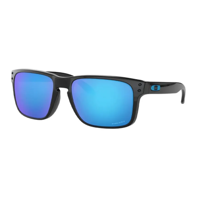 OAKLEY - 9102-9102F5