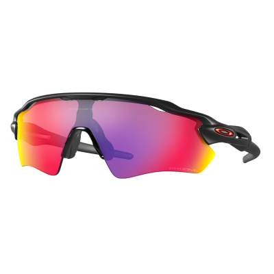 OAKLEY - 9208-920846