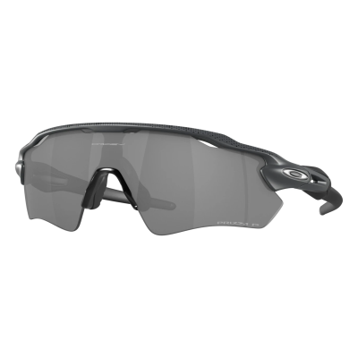 OAKLEY - 9208-920852