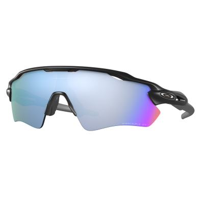 OAKLEY - 9208-920855