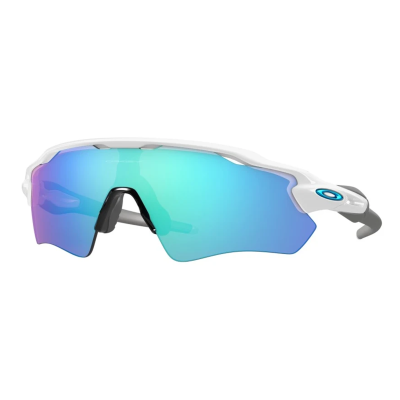 OAKLEY - 9208-920873