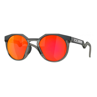 OAKLEY - 9242-924202