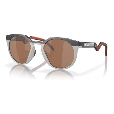 OAKLEY - 9242-924222