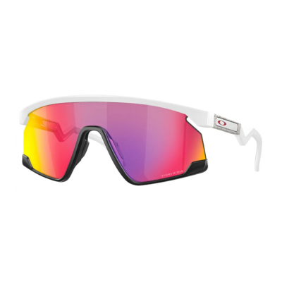 OAKLEY - 9280-928002