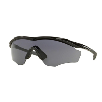 OAKLEY - 9343-934301