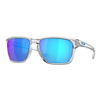 OAKLEY - 9448-944804