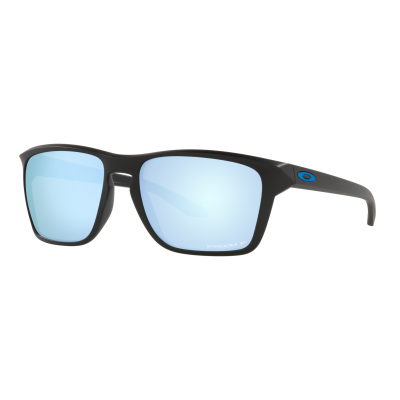 OAKLEY - 9448-944817