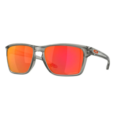OAKLEY - 9448-944832