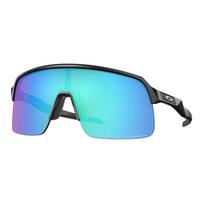 OAKLEY - 9463-946315