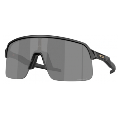 OAKLEY - 9463-946374