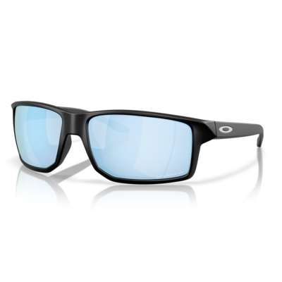 OAKLEY - 9470-947004