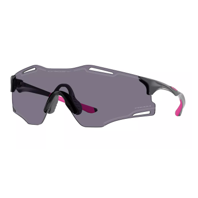 OAKLEY - 9512-951205