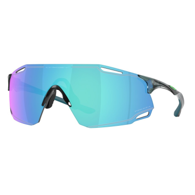 OAKLEY - 9513-951302