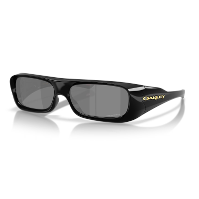 OAKLEY - 9520-952001