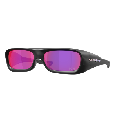 OAKLEY - 9520-952007