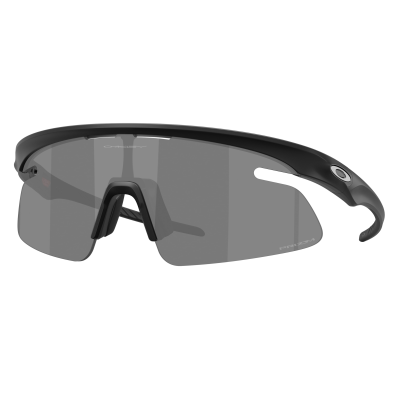 OAKLEY - 9527-952701