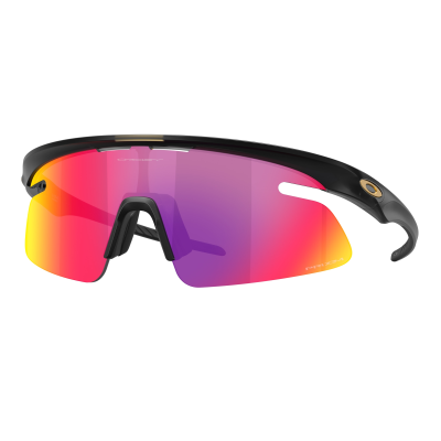 OAKLEY - 9527-952702
