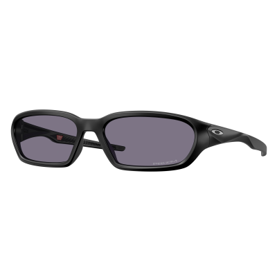 OAKLEY - 9530-953001