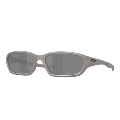OAKLEY - 9530-953005
