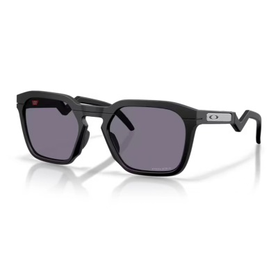 OAKLEY - 9533-953301