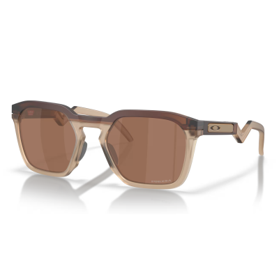 OAKLEY - 9533-953303